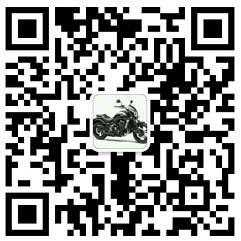 掃描關注網站建設微信公眾賬號